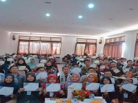 Kelaskhusus Jawa Barat Nomor 2