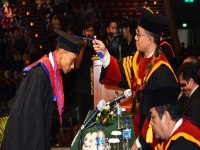Kelaskhusus Jawa Barat Nomor 7
