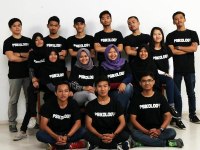 Kelaskhusus Jawa Barat Nomor Beragam Foto 2
