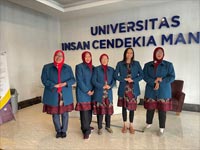 Kelaskhusus Jawa Barat Nomor Beragam Foto 3